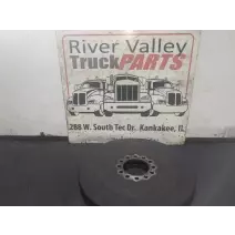 Harmonic Balancer Mack E7 River Valley Truck Parts