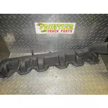 Intake Manifold MACK E7 Frontier Truck Parts