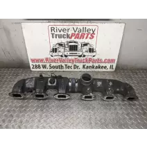  Mack E7 River Valley Truck Parts