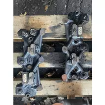 Jake/Engine Brake Mack E7 Camerota Truck Parts