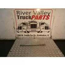 Miscellaneous Parts Mack E7 River Valley Truck Parts