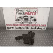 Oil Pump Mack E7 River Valley Truck Parts