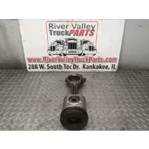 Piston Mack E7 River Valley Truck Parts