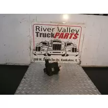 Power Steering Pump Mack E7 River Valley Truck Parts