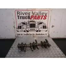 Rocker Arm Mack E7 River Valley Truck Parts
