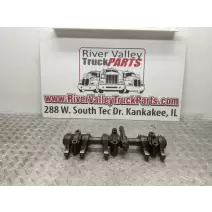 Rocker Arm Mack E7 River Valley Truck Parts