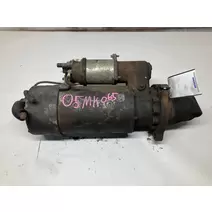 Starter Motor Mack E7 Vander Haags Inc Sf