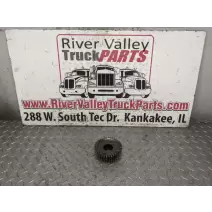 Timing Gears Mack E7 River Valley Truck Parts