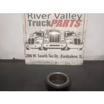 Timing Gears Mack E7 River Valley Truck Parts