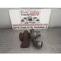 Turbocharger / Supercharger Mack E7 River Valley Truck Parts