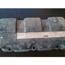 Valve Cover MACK E7