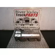 Valve Cover Mack E7 River Valley Truck Parts