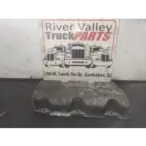 Valve Cover Mack E7 River Valley Truck Parts