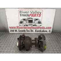 Water Pump Mack E7 River Valley Truck Parts