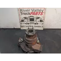 Water Pump Mack E7 River Valley Truck Parts