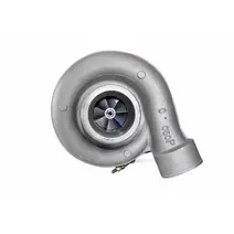 Turbocharger / Supercharger MACK EM6-275L Frontier Truck Parts