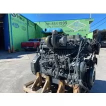 Engine Assembly MACK EM6-300