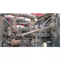Engine Assembly MACK EM6 Valley Heavy Equipment