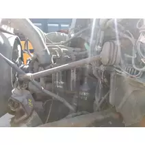 Engine-Assembly Mack Em7-Etec-Rh-Ecm