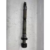 Camshaft MACK EM7 Frontier Truck Parts