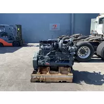 Engine Assembly MACK EM7 JJ Rebuilders Inc