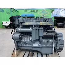 Engine Assembly MACK EM7 4-trucks Enterprises Llc