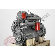 Engine Assembly MACK EM7 Rydemore Heavy Duty Truck Parts Inc