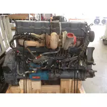 Engine Assembly MACK EM7