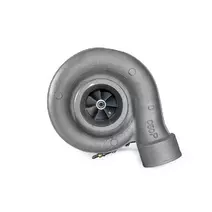 Turbocharger / Supercharger MACK EM7 Frontier Truck Parts