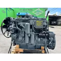 Engine Assembly MACK EMI-380 4-trucks Enterprises Llc