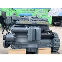Engine Assembly MACK ETAYB673A 4-trucks Enterprises Llc