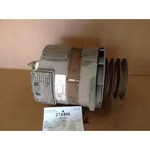 Alternator MACK ETAZ-675 Active Truck Parts