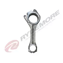 Connecting Rod MACK ETEC Rydemore Heavy Duty Truck Parts Inc