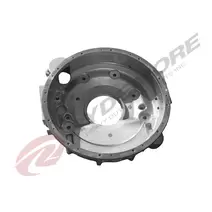 Flywheel Housing MACK ETEC Rydemore Springfield