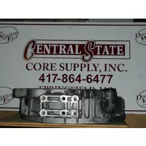 Flywheel Housing MACK ETEC Central State Core Supply