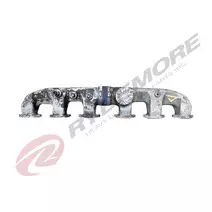 Intake Manifold MACK ETEC Rydemore Springfield