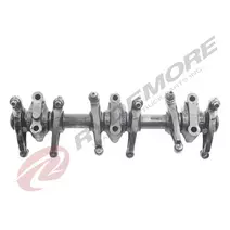 Rocker-Arm Mack Etec