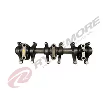 Rocker-Arm Mack Etec