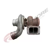 Turbocharger / Supercharger MACK ETEC Rydemore Heavy Duty Truck Parts Inc