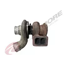 Turbocharger / Supercharger MACK ETEC Rydemore Heavy Duty Truck Parts Inc