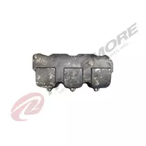 Valve Cover MACK ETEC Rydemore Springfield