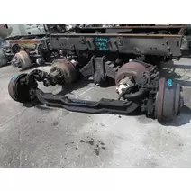 Axle Beam (Front) MACK FAW 20 LKQ Heavy Truck - Tampa