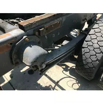 Leaf Spring, Rear Mack FREEDOM Vander Haags Inc Kc