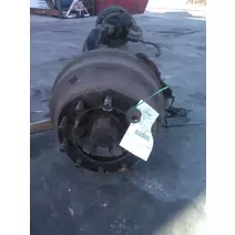 AXLE ASSEMBLY, FRONT (STEER) MACK FXL 12 
