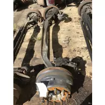 AXLE ASSEMBLY, FRONT (STEER) MACK FXL 12 