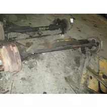 AXLE ASSEMBLY, FRONT (STEER) MACK FXL 18