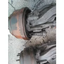 AXLE ASSEMBLY, FRONT (STEER) MACK FXL 20