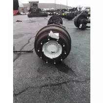 AXLE ASSEMBLY, FRONT (STEER) MACK FXL 20