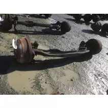 Axle Beam (Front) MACK FXL 20 LKQ Heavy Truck Maryland