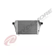Charge Air Cooler (ATAAC) MACK GRANITE Rydemore Heavy Duty Truck Parts Inc